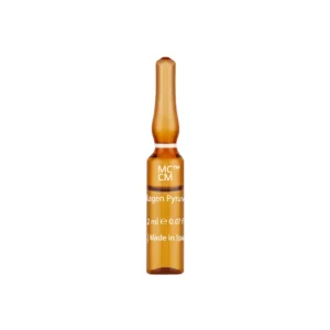 MCCM™ COLLAGEN PYRUVATE 2ML BOX 20 AMPOULES