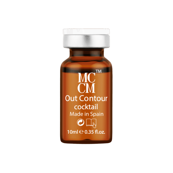 Mccm Out Contour