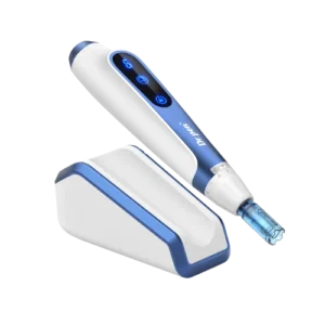 Dr. Pen® A11 Professional Series Microneedling Pen