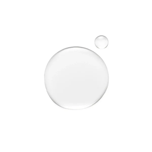 MCCM™ Skin Repair cocktail - Image 2