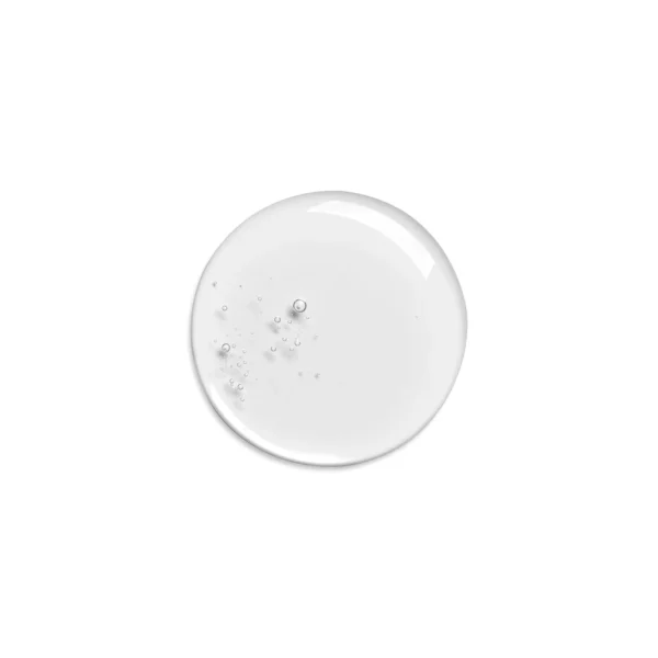 MCCM™ PDRN + HYALURONIC ACID 2% 5ML BOX 5 VIALS - Image 3