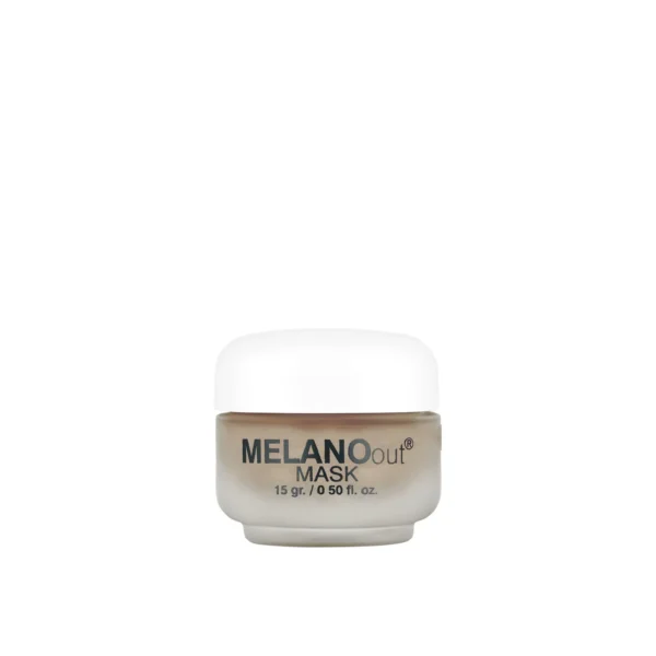 MCCM™ MelanoOut System Pack - Image 5