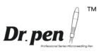 Dr. Pen® Microneedling