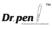 Dr. Pen® Microneedling
