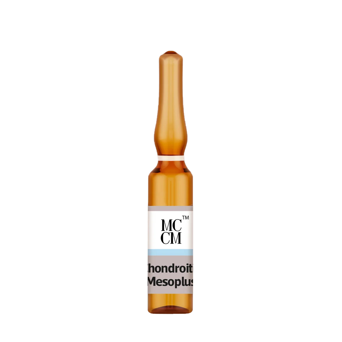 MCCM™ CHONDROITIN MESOPLUS 2ML BOX 20 AMPOULES - Image 2